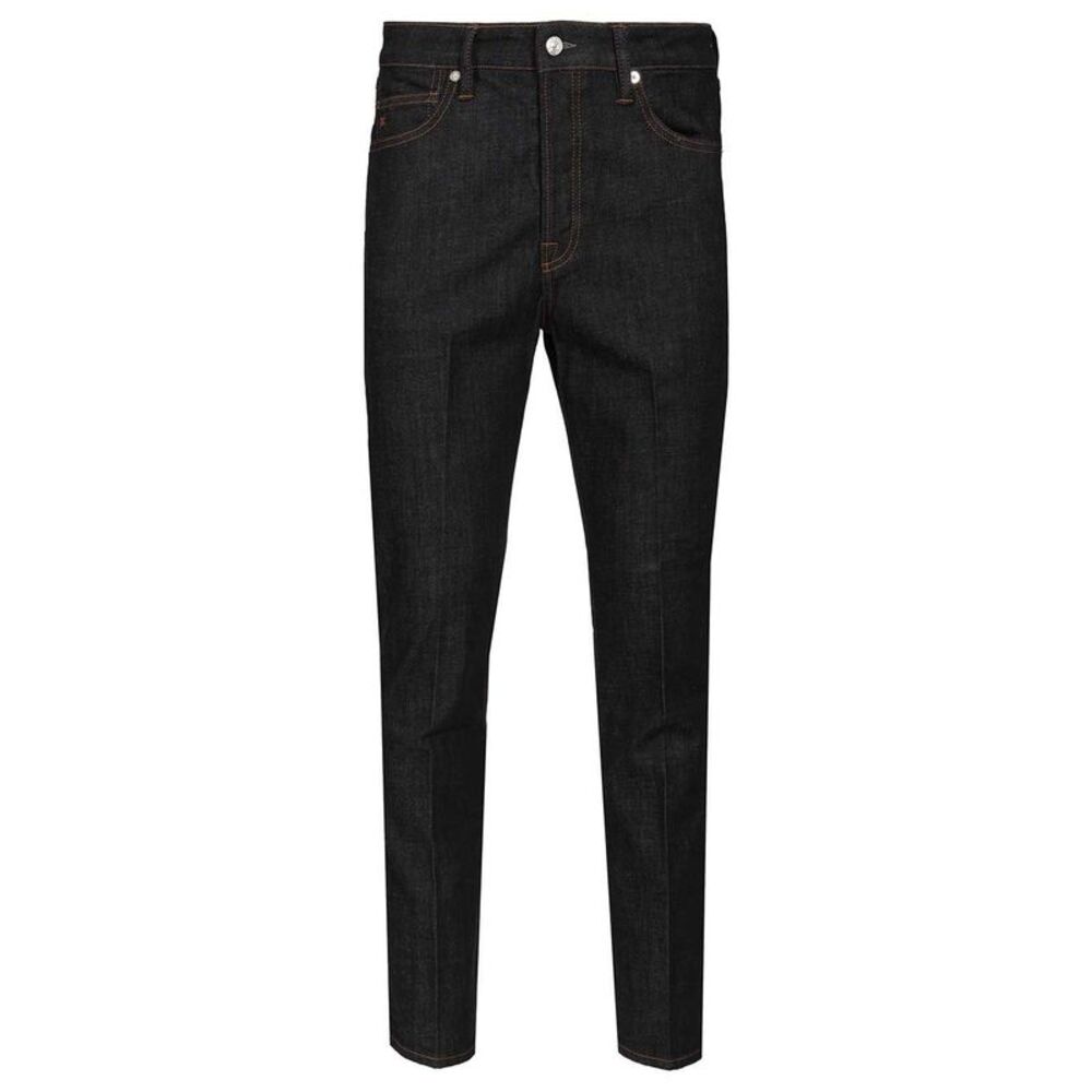 Nine In The Morning Men "Asthor" Jeans